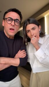 Adal Ramones Top 100 Instagram Photos and Posts