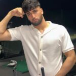 Adam Azim