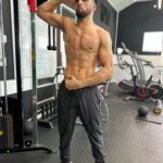 Adam Azim
