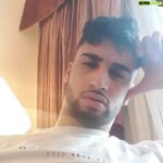 Adam Azim