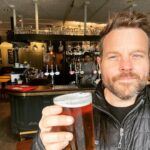 Adam Bartley