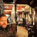 Adam Bartley
