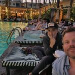 Adam Bartley
