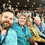 Adam Bartley