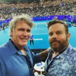 Adam Bartley