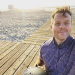 Adam Bartley