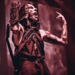 Adam Darski