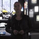 Adam Darski