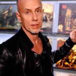 Adam Darski