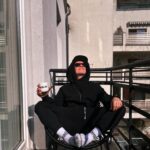 Adam Darski