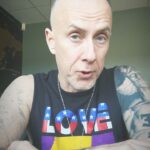 Adam Darski