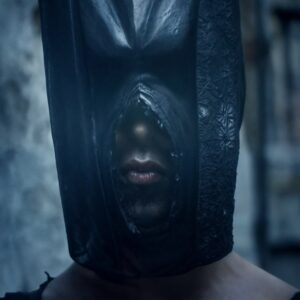 Adam Darski Instagram - Behemoth - Alas, Lord is Upon Me #behemoth #nergal #grupa13 #g13 #grupa13offical