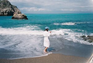 Adam DiMarco Instagram - sicily film dump number 1 of ?????