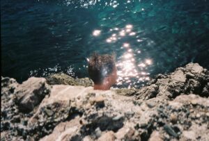Adam DiMarco Instagram - sicily film dump number 1 of ?????