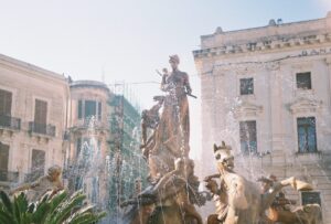Adam DiMarco Instagram - sicily film dump number 1 of ?????