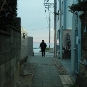 Adam DiMarco Instagram - Kamakura day trip @atticus.dean @jeromeoyoo