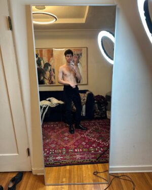Adam DiMarco Instagram - iphone camera roll highlights 2023 these are for personal use