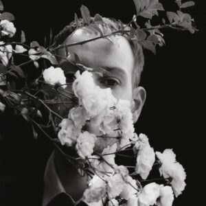Adam Hann Instagram - 