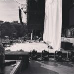 Adam Hann