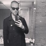Adam Hann