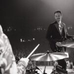 Adam Hann