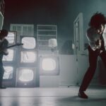 Adam Hann