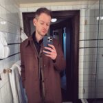 Adam Hann
