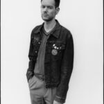 Adam Hann