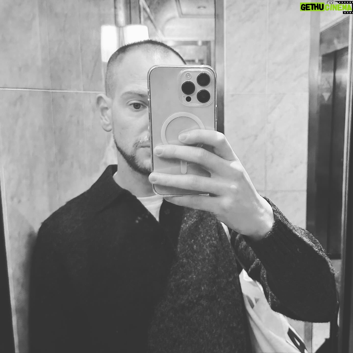 Adam Hann - 62.8K Likes - 🇺🇸workin on myself