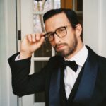 Adam Huber