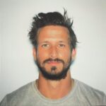 Adam Huber