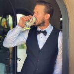 Adam Huber