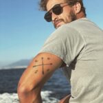 Adam Huber