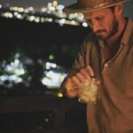 Adam Huber