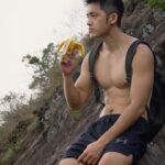 Adam Lin