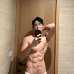 Adam Lin
