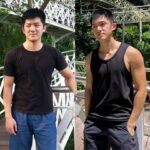 Adam Lin