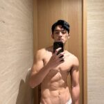 Adam Lin