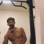 Adam Lin