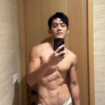 Adam Lin
