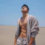 Adam Lin