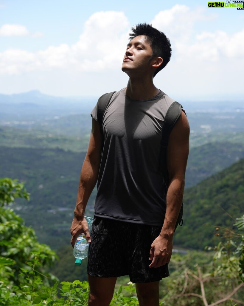 Actor Adam Lin HD Instagram Photos and Wallpapers July 2024 | Gethu Cinema