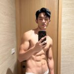 Adam Lin