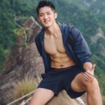 Adam Lin