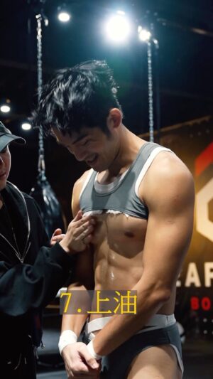 Adam Lin Instagram - 收藏！
我的拍攝前準備！
每張照片的呈現都不容易
每個步驟都有用意
給需要拍寫真或是準備去海邊玩的人😂

新書《秘密嗑》預購倒數11天！即將絕版～

#秘密嗑