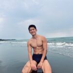 Adam Lin