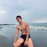 Adam Lin