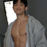 Adam Lin