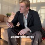 Adam Mišík