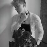 Adam Mišík